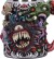 Dungeons Dragons - Beholder Tankard Krus - 15 5 Cm
