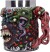 Dungeons Dragons - Beholder Tankard Krus - 15 5 Cm