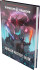 Dungeons Dragons - D D 2024 Dungeon Master S Guide