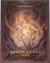 Dungeons Dragons - D D 2024 Dungeon Master S Guide