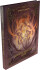 Dungeons Dragons - D D 2024 Dungeon Master S Guide