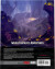 Dungeons Dragons - D D 2024 Dungeon Master S Guide