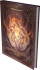 Dungeons Dragons - D D 2024 Dungeon Master S Guide