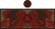 Dungeons Dragons Desk Pad Coaster Set
