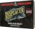 Dungeons Dragons Displacer Beast Ingot