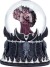 Dungeons Dragons - Elder Brain Snow Globe