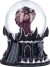 Dungeons Dragons - Elder Brain Snow Globe