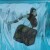 Dungeons Dragons - Gelatinous Terningæske