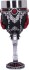Dungeons Dragons - Goblet Replika - 20 Cm