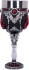 Dungeons Dragons - Goblet Replika - 20 Cm