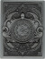 Dungeons Dragons Limited Edition Dungeon Masters Guide Ingot