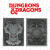 Dungeons Dragons Limited Edition Dungeon Masters Guide Ingot