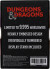 Dungeons Dragons Limited Edition Dungeon Masters Guide Ingot