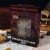 Dungeons Dragons Limited Edition Dungeon Masters Guide Ingot