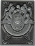 Dungeons Dragons Limited Edition Monster Manual Ingot