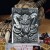 Dungeons Dragons Limited Edition Players Handbook Ingot