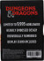 Dungeons Dragons Limited Edition Players Handbook Ingot