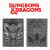 Dungeons Dragons Limited Edition Players Handbook Ingot