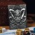 Dungeons Dragons Limited Edition Players Handbook Ingot