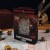 Dungeons Dragons Limited Edition Players Handbook Ingot