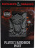 Dungeons Dragons Limited Edition Players Handbook Ingot