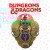 Dungeons Dragons Limited Edition Replica Scarab Of Protection