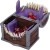 Dungeons Dragons - Opbevaringsboks - Nemesis Now - 11 Cm