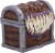 Dungeons Dragons - Opbevaringsboks - Nemesis Now - 11 Cm