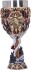 Dungeons Dragons - Strahd Goblet