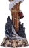 Dungeons Dragons - Strahd Goblet