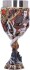 Dungeons Dragons - Strahd Goblet