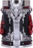 Dungeons Dragons Krus - Nemesis Now - 15 Cm