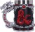 Dungeons Dragons Krus - Nemesis Now - 15 Cm