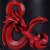 Dungeons Dragons Krus - Nemesis Now - 15 Cm