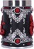 Dungeons Dragons Krus - Nemesis Now - 15 Cm