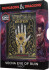 Dungeons Dragons Vecna Eve Of Ruin Ingot
