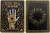 Dungeons Dragons Vecna Eve Of Ruin Ingot