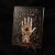 Dungeons Dragons Vecna Eve Of Ruin Ingot