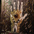 Dungeons Dragons Vecna Eve Of Ruin Ingot