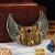 Dungeons Dragons Waterdeep Coin Collection