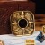 Dungeons Dragons Waterdeep Coin Collection