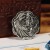Dungeons Dragons Waterdeep Coin Collection