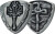 Dungeons Dragons Waterdeep Coin Collection