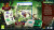 Dunjungle - Premium Edition