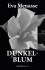 Dunkelblum