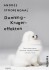 Dunning-Kruger-Effekten
