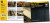 Vallejo - Dust Og Dirt Pigment Set 4X35 Ml - 73190