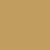 Vallejo - Dust Og Dirt Pigment Set 4X35 Ml - 73190