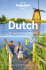 Dutch Phrasebook Dictionary - Lonely Planet
