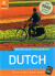 Dutch Phrasebook - Rough Guides